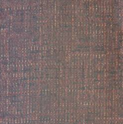 4784- Spice Bentley Chenille plain